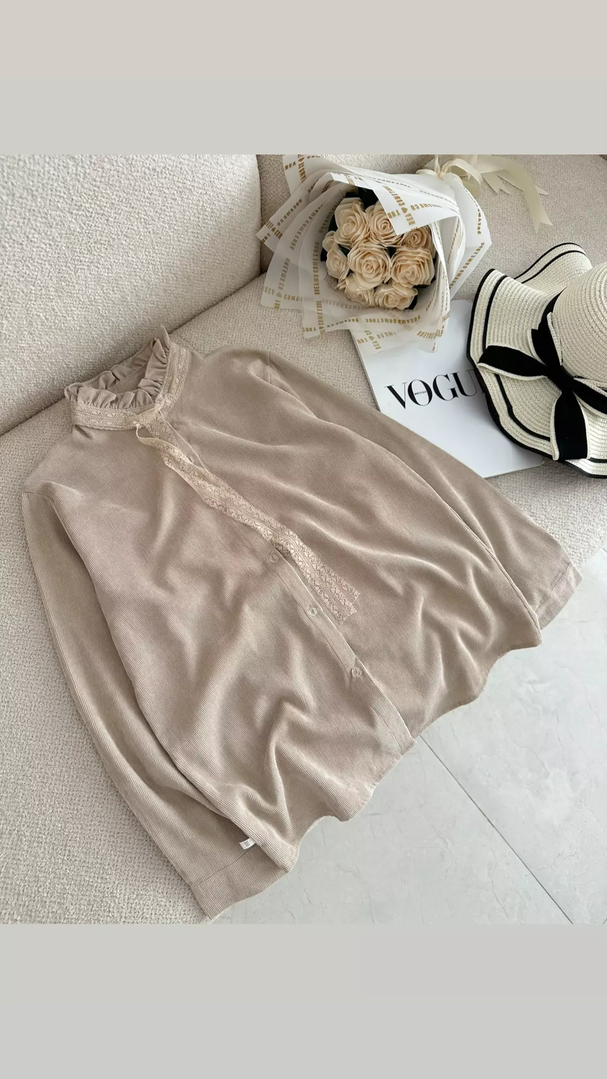 شومیز کبریتی 3500